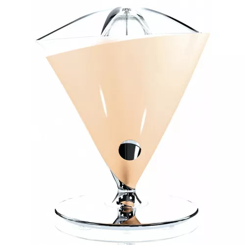 cumpără Storcător citrice Bugatti Vita 55-VITAC (creamy) în Chișinău 