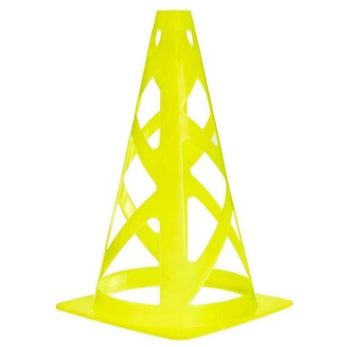cumpără Echipament sportiv Arena конус с отв 23 см 88196 желтый (8819635) în Chișinău 