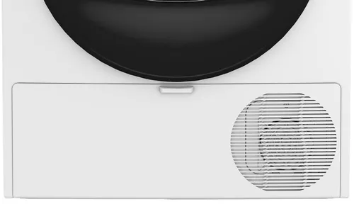 cumpără Uscător de rufe Beko BM3T48249W în Chișinău 