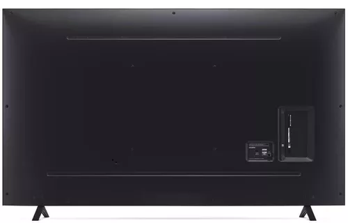 купить Телевизор LG 55UR78006LK в Кишинёве 