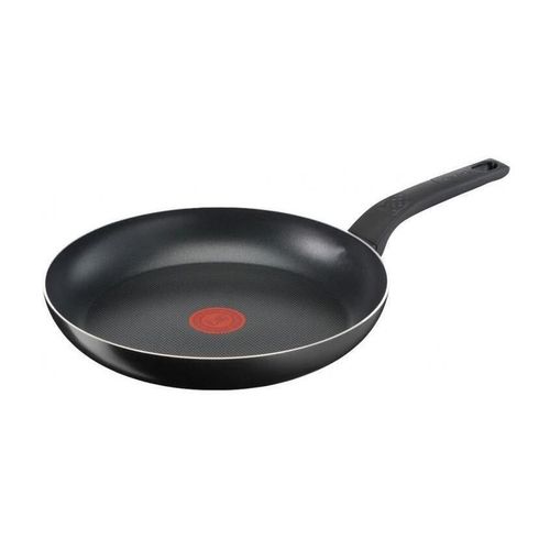 купить Сковорода Tefal B5670653 Simply Clean 28cm в Кишинёве 