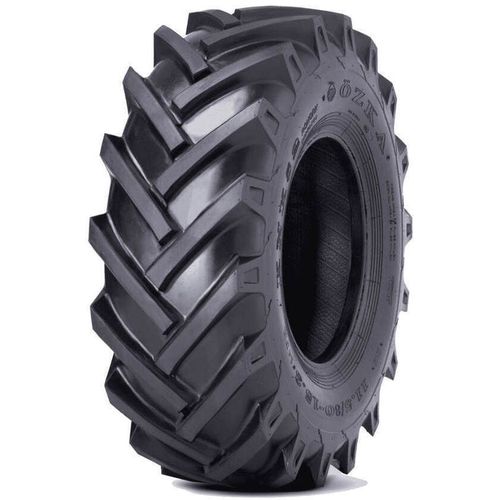 купить Шина ÖZKA 11.5/80-15.3 139/A8 KNK52xl TL 14PR a/s в Кишинёве 