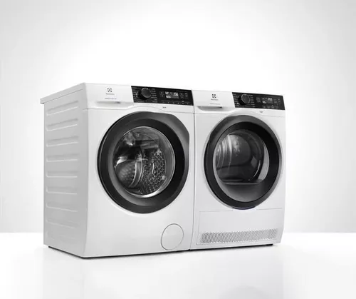 cumpără Mașină de spălat frontală Electrolux EW7F249S PerfectCare în Chișinău 