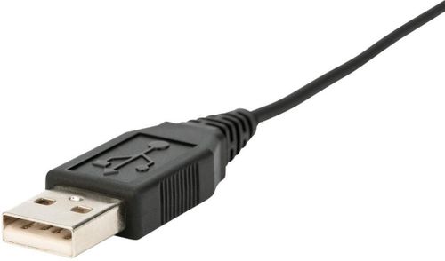 cumpără Căști pentru gaming Jabra 2399-829-109 BIZ 2300 USB Duo în Chișinău 