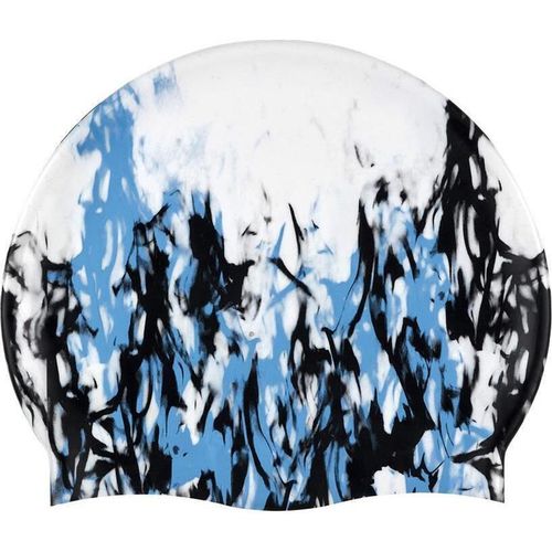 купить Аксессуар для плавания Beco 2832 Casca inot 73998 Beco в Кишинёве 