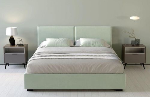 купить Кровать my-STYLE my-Bria 180x200 (P02D18M15) в Кишинёве 