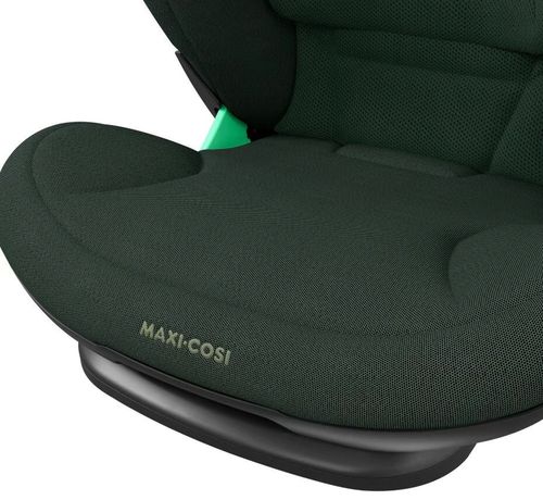 купить Автокресло Maxi Cosi 8800490110 Rodifix Pro2 I-Size, Authentic Green в Кишинёве 