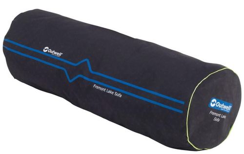 купить Мебель для кемпинга Outwell Fremont Lake Sofa в Кишинёве 