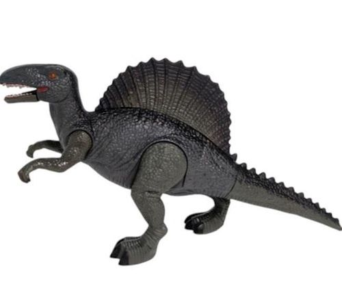 cumpără Jucărie miscellaneous RS6172 Фигурка Spinosaurus în Chișinău 