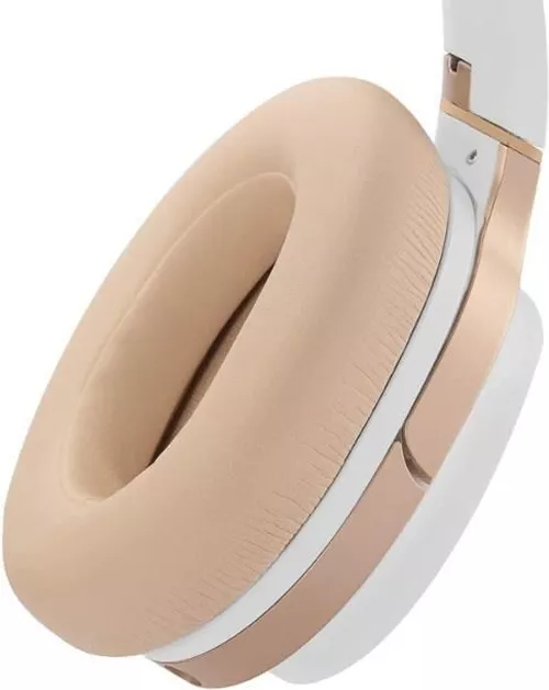 cumpără Căști fără fir Edifier W830BT White în Chișinău 