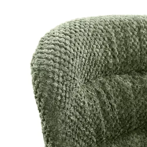 cumpără Scaun Deco Escada Vivaldi Green în Chișinău 