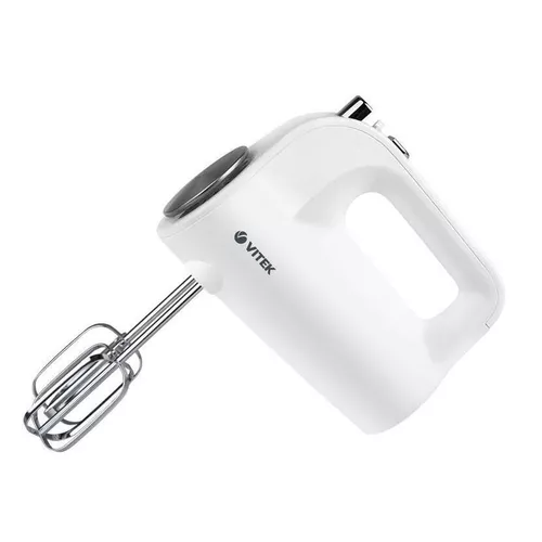 cumpără Mixer Vitek VT-1423 în Chișinău 