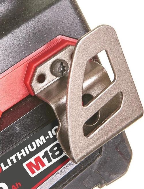 купить Шуруповёрт Milwaukee M18CBLDD-402C 4933464539 в Кишинёве 