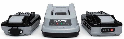 cumpără Fierăstrău Kamoto SB1200B în Chișinău 