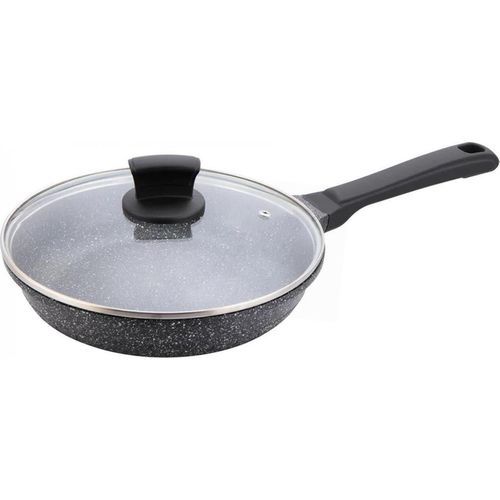 купить Сковорода Maestro MR-1225-20 в Кишинёве 