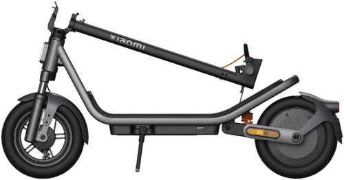 cumpără Trotinetă Xiaomi Electric Scooter 6 în Chișinău 