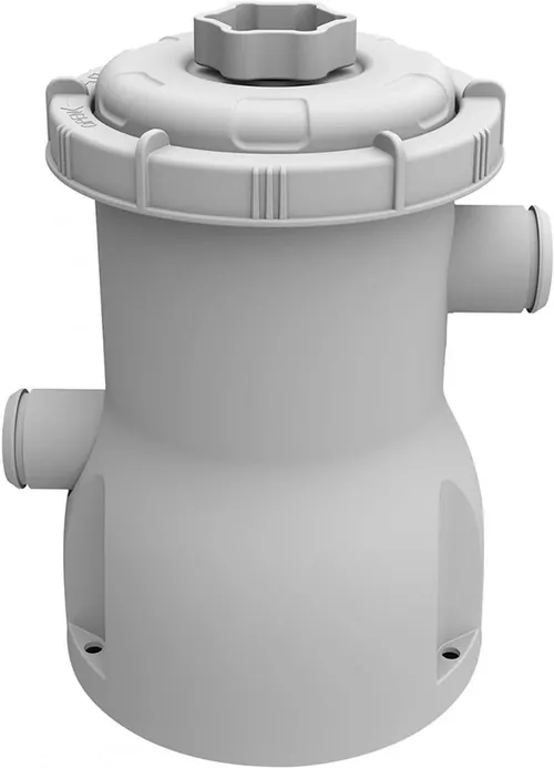 cumpără Piscină cu cadru Avenli 12015EUV63VETS Frame Plus în Chișinău 