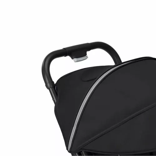 cumpără Сărucior pentru copii Inglesina Quid 2 puma black în Chișinău 