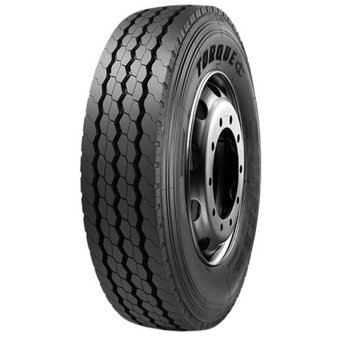 купить Шина Torque 275/70 R22.5 Уни, FAR515 16PR Универ. в Кишинёве 