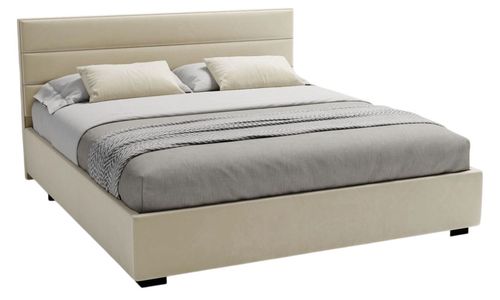 cumpără Pat my-STYLE my-Amy 120x200 (P01D12M02) în Chișinău 