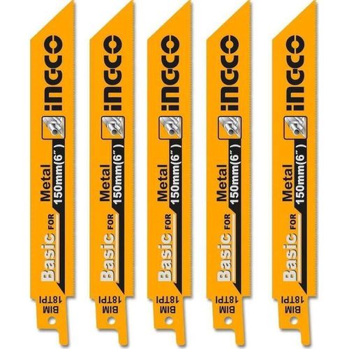 cumpără Set de tubulare, bite, duze INGCO RSB922EF (52464) în Chișinău 