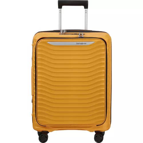 cumpără Valiză Samsonite UPSCAPE.55/20 (150700/1924) în Chișinău 