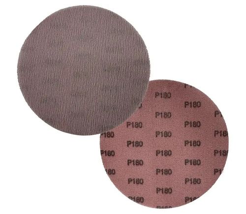 cumpără Mașina de polisat Crown CT13714L TB Телескоп.шлиф.машина для бетона Ø225мм 350W în Chișinău 