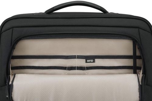 cumpără Geantă laptop Lenovo ThinkPad Professional 14-inch Topload Gen 2 (4X41M69796) în Chișinău 