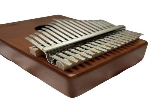 купить Ударная установка Hebikuo KLB22 kalimba в Кишинёве 