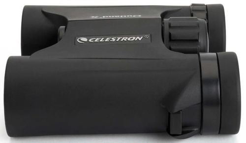 купить Бинокль Celestron Outland X 10x25 (71341) в Кишинёве 