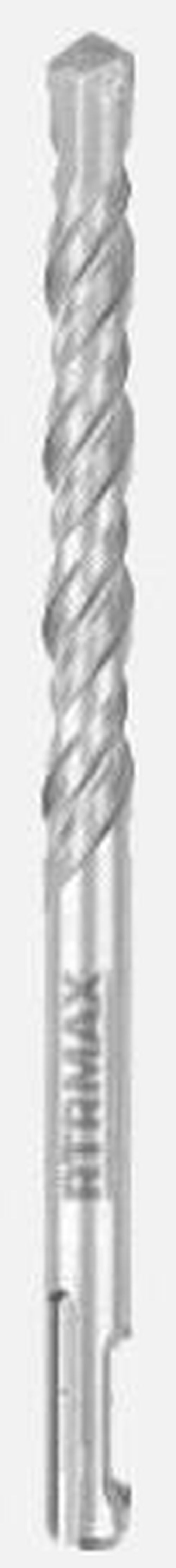 cumpără Burghiu RTRMAX RBS16006 Burghiu pentru beton SDS+, 6x160 mm în Chișinău 