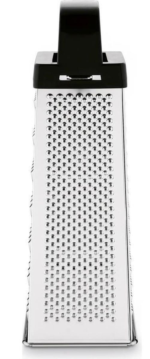 cumpără Răzător Tadar Daria (00-01097745) în Chișinău 