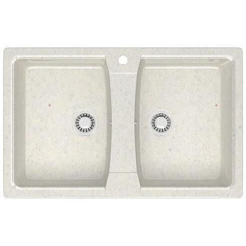 cumpără Chiuvetă bucătărie Marrbaxx Z026Q7 în Chișinău 