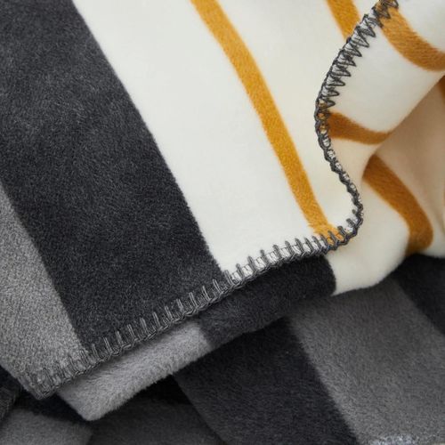 cumpără Textile de casă s.Oliver 3522/890 Jacquard Decke în Chișinău 