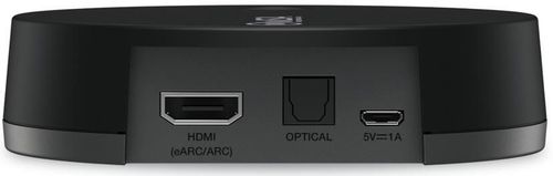 cumpără Modul fără fir LitheAudio WiSA SoundSend Transmitter (06530) în Chișinău 