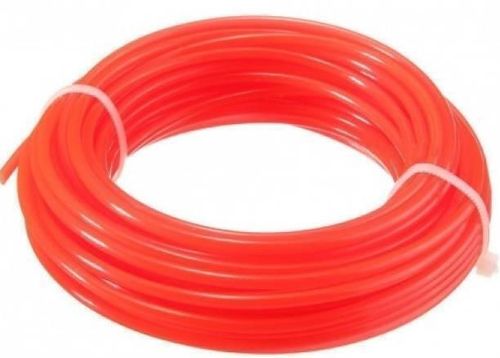 cumpără Fir pentru trimmere Raider 110285 pătrat 4,0 x 6 m 110285 în Chișinău 