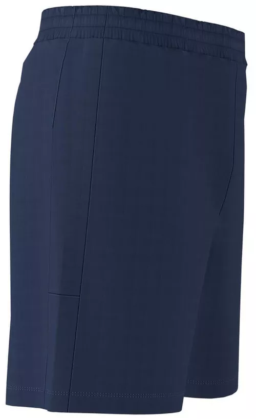 cumpără Îmbrăcăminte sport Joma Eco Championship Bermuda Navy (XS) 102841.331 în Chișinău 