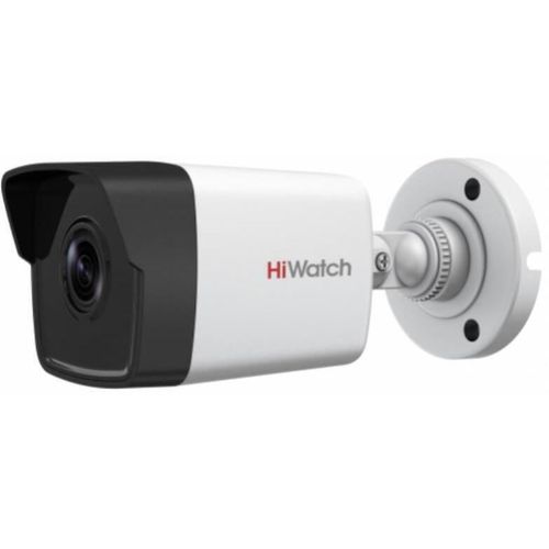 купить Камера наблюдения Hikvision DS-I200 в Кишинёве 