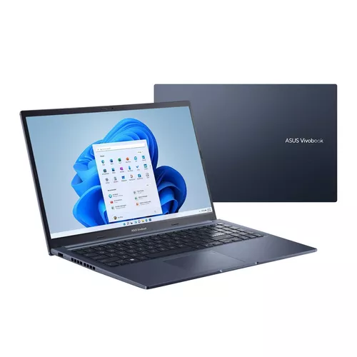 cumpără Laptop ASUS F1502ZA-WH74 VivoBook în Chișinău 