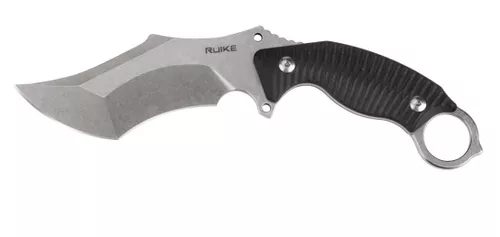 cumpără Cuțit turistic Ruike F181-B1 în Chișinău 