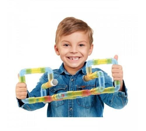 cumpără Set de construcție Quercetti 4168 Tubation Maze (44pcs) în Chișinău 
