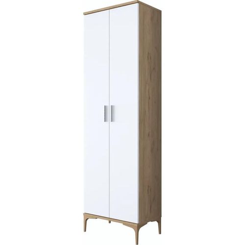 cumpără Mobilă pentru antreu Trendy EA116 -2746 (GTR001418) în Chișinău 
