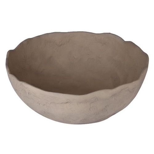 купить Декор Pereflex DK624 Металлическая чаша Star Dekor (084001) в Кишинёве 