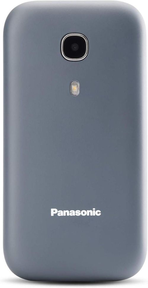 cumpără Telefon mobil Panasonic KX-TU400EXG în Chișinău 