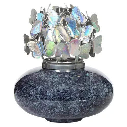 купить Ваза Pereflex AK.JB0001 Safir Cam (079630) в Кишинёве 