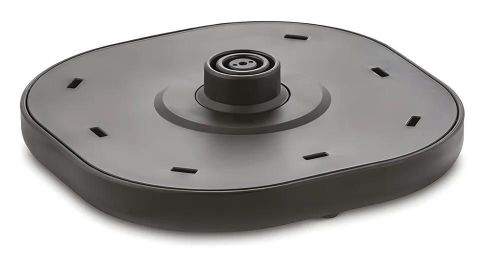 купить Чайник электрический Zelmer ZCK8021 SQUARE в Кишинёве 