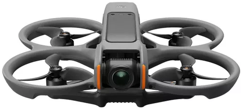 купить Дрон DJI (980120) Avata 2 Fly More Combo в Кишинёве 
