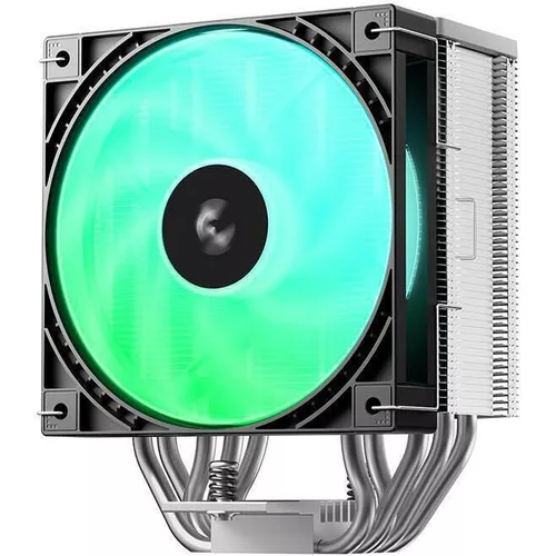 купить Кулер Deepcool AG500 G2 ARGB в Кишинёве 