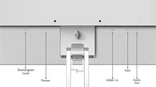cumpără Monitor Lenovo L25e-40 în Chișinău 