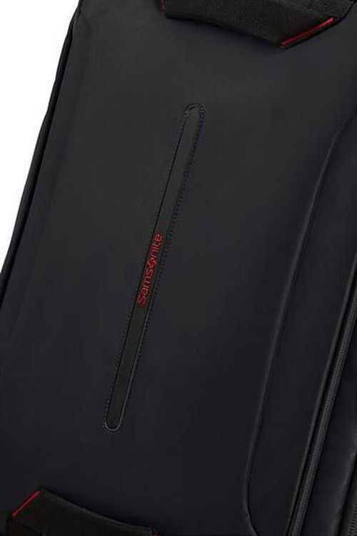 купить Чемодан Samsonite Ecodiver (140880/1041) в Кишинёве 